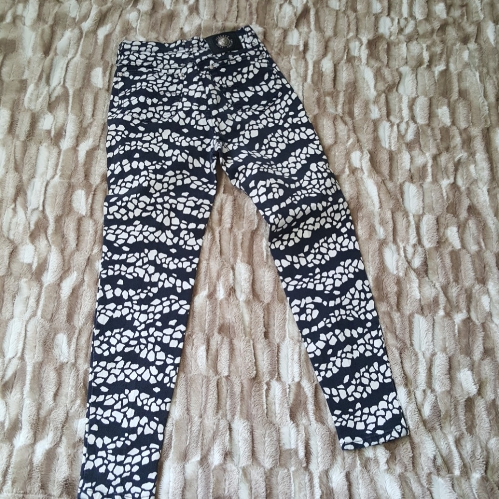 Versace Jeans couture